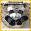 Tất Nam Zara Chống Hôi Chân - Tất Zara Men Cổ Ngắn Chất COTTON Cực Đẹp - Tất Nam Zara Men Cổ Ngắn Loại 1 #
