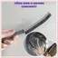COMBO 10 Chổi Quét Khe Hở Cao Cấp – Chổi Vệ Sinh Đa Năng Cho Cửa Sổ, Nhà Tắm, Bền Bỉ, Tiện Dụng