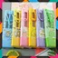 Bộ Dụng Cụ Học Tập Hộp Giấy Có Quai Xách Cute- SET DỤNG CỤ HỌC TẬP 5 MÓN - MÃ: DUNGCUHOCTAP023