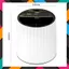 ỐNG ĐỰNG ĐŨA XOAY 360 - hộp đựng đũa HIÌNH TRÒN XOAY thông minh chia ngăn có khay hứng nước để đồ nhà bếp - HOPDUNGDUA86
