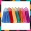 SET 6 KHĂN LAU TAY CÓ MÓC TREO DÙNG CHO NHÀ BẾP - Khăn Lau Tay Đa Năng Tiện Dụng Chất Liệu Cao Cấp Thấm Hút Tốt