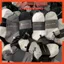 Tất Vớ Nam Nữ Zara Cổ Ngắn Thời Trang Cao Cấp Mầu Basic Chất Cotton 100% Co Giãn Thấm Hút Tốt Hàng Nhập Khẩu#