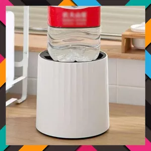 Ống Đũa Cài Dao Xoay 360 Kệ Cắm Đũa Thìa Dao Kéo Nhà Bếp Dạng Xoay Tiện Lợi - ỐNG ĐỰNG ĐŨA XOAY: ONGDUA45
