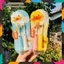 Combo 2 Chiếc Bàn Chải Đánh Răng Hình Chú Vịt Sợi Lông Mềm Cho Bé Từ 3 Đến 12 Tuổi - SET BÀN CHẢI VỊT: BAN CHAI DANHRANG