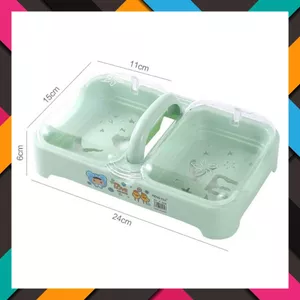 KHAY ĐỰNG ĐỒ NHÀ TẮM - KHAY ĐƯNG PHÒNG TẮM CAO CẤP - MA: KHAY DUNG DO