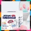 COMBO HỘP VIÊN SỦI VỆ SINH THÔNG TẮC BỒN CẦU - Viên Tẩy Khử Mùi Bồn Cầu Đường Ống Siêu Hiệu Quả