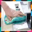 Khăn Lau Tay Nhà Bếp Cao Cấp Có Móc Treo Tường Chất Liệu Cotton Thấm Hút Tốt Siêu Tiện Dụng