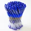 COMBO 3 MẦU 50-100 CHIẾC BÚT BI NƯỚC VĂN PHÒNG SIÊU RẺ SIÊU ĐỀU MỰC - BÚT BI NƯỚC VIẾT SIÊU SƯỚNG