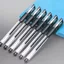 COMBO 3 MẦU 50-100 CHIẾC BÚT BI NƯỚC VĂN PHÒNG SIÊU RẺ SIÊU ĐỀU MỰC - BÚT BI NƯỚC VIẾT SIÊU SƯỚNG