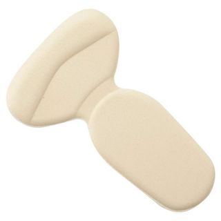 [COMBO 10] 2 Miếng Lót Giày Chữ T - HICKIES Chống Rộng- Tuột Gót- Bảo Vệ Gót