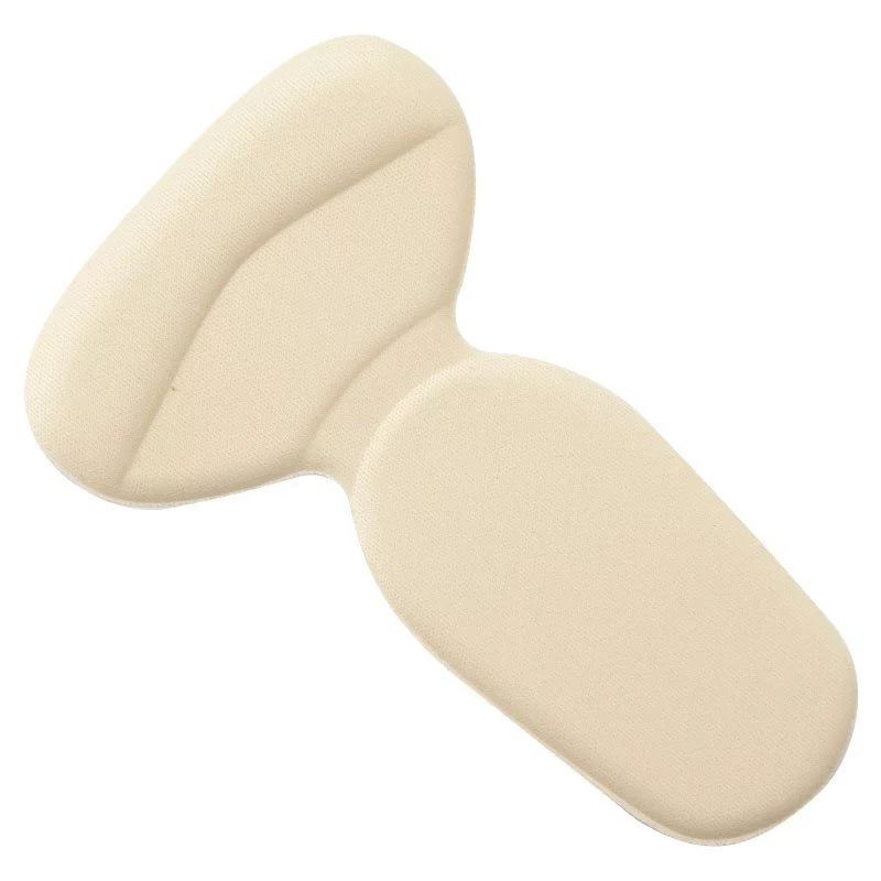 [COMBO 10] 2 Lót Giày Chống Rộng- Chống Rớt Gót Cao Cấp-Ôm Chân- Đàn Hồi- Bảo Vệ Chân Khi Mang Giày