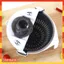 BỘ DỤNG CỤ BÀO SỢI 9 MÓN- Bộ Dụng Cụ Bào Sợi Thực Phẩm Tiện Lợi An Toàn Dành Cho Nhà Bếp - MA: BONAOCORO