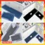 Bộ 2 Thảm Lau Chân Nhà Bếp Silicon Thấm Hút Nhanh - THẢM LAU CHÂN NHÀ BẾP CHỐNG TRƯỢT: THAM LAU CHAN 89