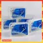Tăm Chỉ Nha Khoa Okamura Sợi Chỉ Căng Mảnh Vệ Sinh Răng Miệng - SET TĂM CHỈ AN TOÀN