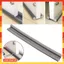 Xốp Chèn 93cm Chặn Đáy Khe Cửa Cách Nhiệt Cách Âm Ngăn Côn Trùng - TẤM CHẶN CỬA NẸP XỐP - THANH CHAN 246