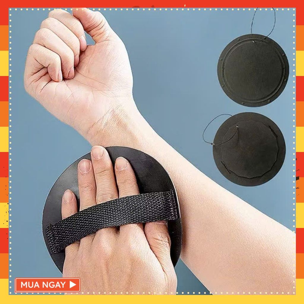 COMBO MIẾNG MÚT KÌ GHÉT MỀM MẠI - Miếng Tẩy Tế Bào Chết Đa Năng-Mút Tắm Kì Ghét Cực Sạch Chống Thô Ráp