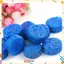 VIÊN TẨY BỒN CẦU KHÁNG KHUẨN - Ngăn Ngừa Vết Bẩn - Mùi Hôi - Mang Lại Cảm Giác Sạch & Tươi Mát