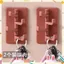 Móc Treo Tường Xoay 4 Chấu Cứng Cáp-Móc Dán Tường 4 Nhánh Xoay Hình Cây Thông - MÓC TREO ĐỒ 4 NHÁNH