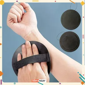 COMBO MIẾNG MÚT KÌ GHÉT MỀM MẠI - Miếng Tẩy Tế Bào Chết Đa Năng-Mút Tắm Kì Ghét Cực Sạch Chống Thô Ráp
