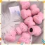 CỌ MATXA DA MẶT HÌNH BẠCH TUỘC MỀM MẠI – KẾT HỢP LÀM SẠCH VÀ THƯ GIÃN TRONG MỘT BƯỚC ĐƠN GIẢN