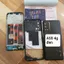 Vỏ oppo A55 5G/A55 4G có khay sim kính camra bao test