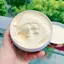 Kem Body Missio Thái Lan Dưỡng Trắng, Makeup, Chống Nắng (2 tem)