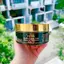 Kem Body Missio Thái Lan Dưỡng Trắng, Makeup, Chống Nắng (2 tem)