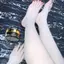 Kem Body Missio Thái Lan Dưỡng Trắng, Makeup, Chống Nắng (2 tem)