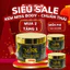 Kem Body Missio Thái Lan Dưỡng Trắng, Makeup, Chống Nắng (2 tem)