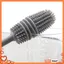 CỌ CỐC SILICON-Cây Cọ silicon rửa ly cốc chén- bình sữa đa năng tiện lợi-MA: CAYCOCOCTIENLOI25