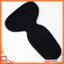 2 Miếng Lót Giày Chữ T - HICKIES Chống Rộng- Tuột Gót- Bảo Vệ Gót