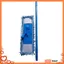 CÂY LAU NHÀ SAN HÔ - Chổi Lau Nhà Công Nghiệp - Cây Lau San Hô Sunhome Chính Hãng 45cm/60cm: CAYLAUNHASANHO137