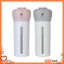 Chai Chiết Mỹ Phẩm 4in1 Tiện Lợi Du Lịch -Bộ Chai Rỗng 4 Trong 1 Chống Tràn - BÌNH CHIẾT BỎ TÚI GỌN NHẸ TIỆN LỢI DU LỊCH