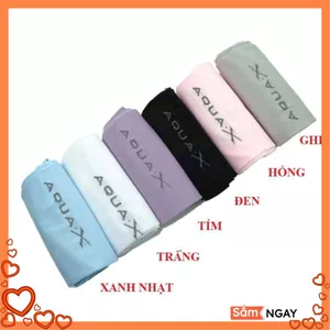 GĂNG TAY CHỐNG NẮNG - Ống Tay Chống Nắng 1 Cặp Giúp Chống Tia Cực Tím Tia UV