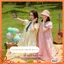 THẢM PICNIC CHỐNG NƯỚC - Thảm Picnic Dã Ngoại Du Lịch Gấp Gọn Chống Thấm Nước - MA: THAM PICNIC 09