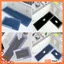 Bộ 2 Thảm Lau Chân Nhà Bếp Silicon Thấm Hút Nhanh- THẢM LAU CHÂN NHÀ BẾP CHỐNG TRƯỢT - THAMNHABEP451