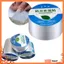 Băng Dính Chống Thấm Nước Tuyệt ĐốI-Miếng Dán Keo Chống Dột Nhanh Chóng Và Tiện Lợi - BĂNG KEO CHỐNG THẤM SIÊU BỀN