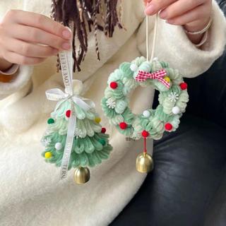 CHUÔNG ĐỒNG MINI TREO TRANG TRÍ | COMBO 5 CÁI | CHUÔNG DECOR NHẸ NHÀNG | PHỤ KIỆN NHÀ CỬA | DIY