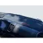 Giải Pháp Cách Nhiệt Honda Đa Dòng: Hấp Thụ Nhiệt Hiệu Quả; Giữ Khoang Lái Luôn Mát.
