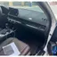 Giải Pháp Cách Nhiệt Honda Đa Dòng: Hấp Thụ Nhiệt Hiệu Quả; Giữ Khoang Lái Luôn Mát.