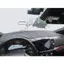 Giải Pháp Cách Nhiệt Honda Đa Dòng: Hấp Thụ Nhiệt Hiệu Quả; Giữ Khoang Lái Luôn Mát.