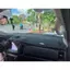 Thảm Chống Nóng 3 Lớp Ô Tô Ford Ranger: Giảm Lóa; Da Carbon Cao Cấp