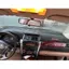 Bảo Vệ Nội Thất Xe Hơi! Thảm 3 Lớp Camry (2002-2025): Chống Nắng, Giảm Lóa Hiệu Quả.
