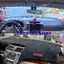 Bảo Vệ Nội Thất Xe Hơi! Thảm 3 Lớp Camry (2002-2025): Chống Nắng, Giảm Lóa Hiệu Quả.
