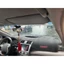 Bảo Vệ Nội Thất Xe Hơi! Thảm 3 Lớp Camry (2002-2025): Chống Nắng, Giảm Lóa Hiệu Quả.