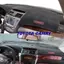 Bảo Vệ Nội Thất Xe Hơi! Thảm 3 Lớp Camry (2002-2025): Chống Nắng, Giảm Lóa Hiệu Quả.