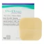 Miếng Dán Hút Mụn Duoderm Hút Dầu Thừa Tái Tạo Tế Bào Da Miếng Dán Chống Nước