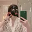 Mặt nạ tràm trà Naruko Tea Tree Mask