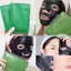 Mặt nạ tràm trà Naruko Tea Tree Mask