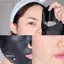 Mặt nạ tràm trà Naruko Tea Tree Mask